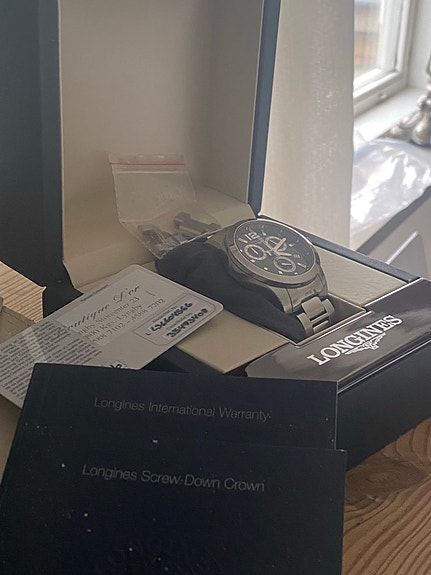 Product image 8 of 9