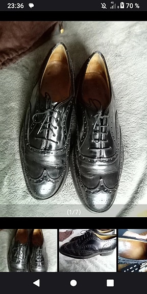 Product image 1 of 8