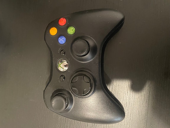 Product image 4 of 10