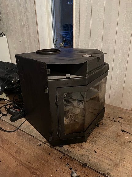 Product image 2 of 7