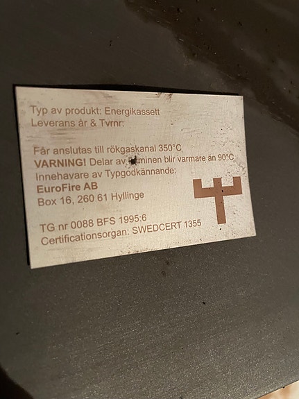 Product image 4 of 7