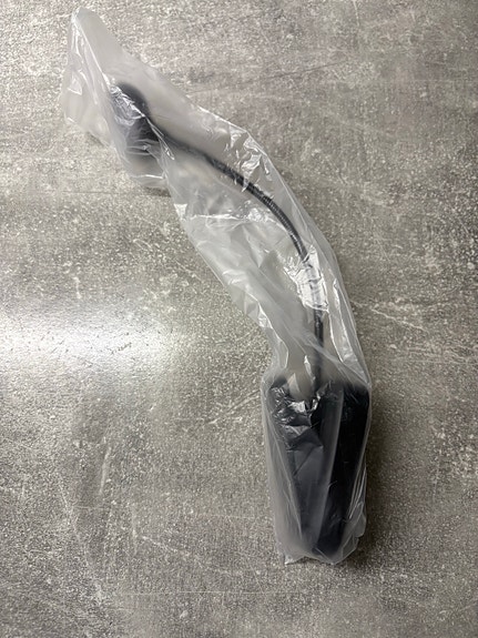 Product image 18 of 18