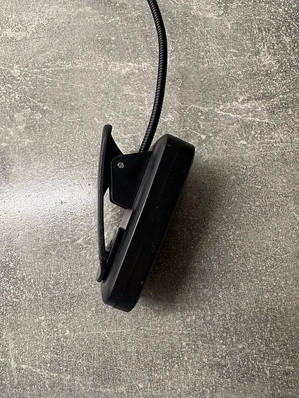 Product image 16 of 18