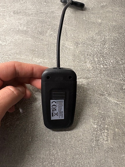 Product image 10 of 10