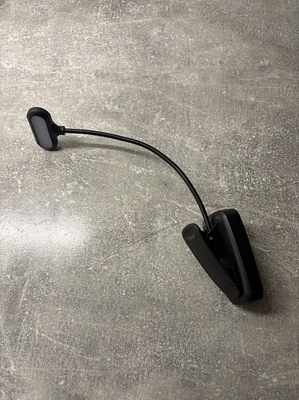 Product image 17 of 18