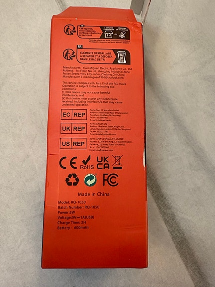 Product image 15 of 15