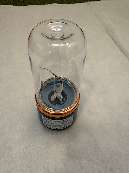 Product image 9 of 10