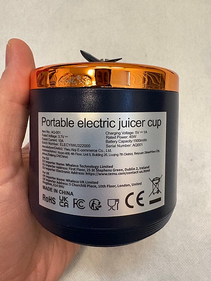 Product image 8 of 10