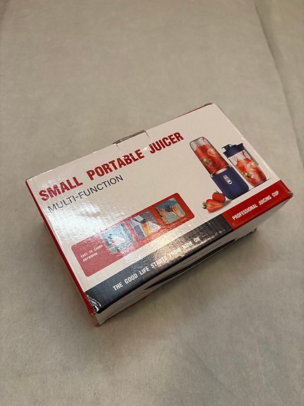 Product image 3 of 10