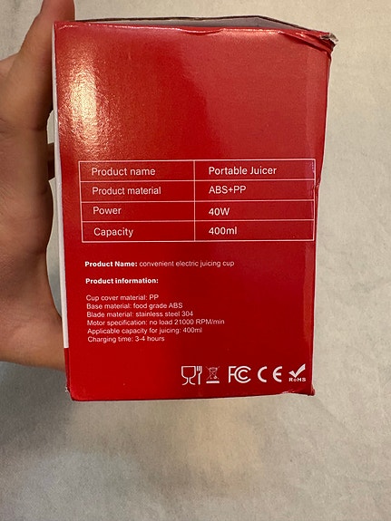 Product image 16 of 16