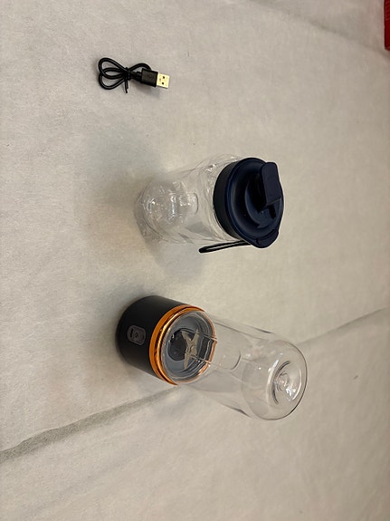 Product image 12 of 16