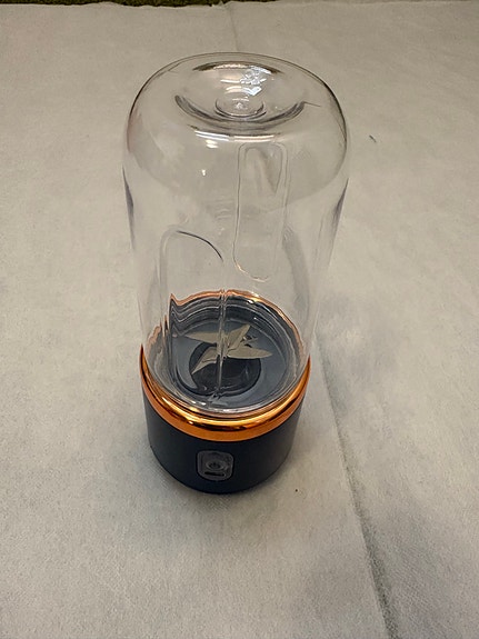 Product image 11 of 16