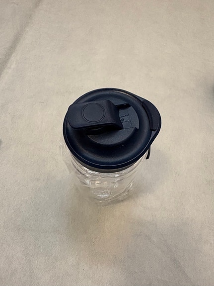 Product image 14 of 16