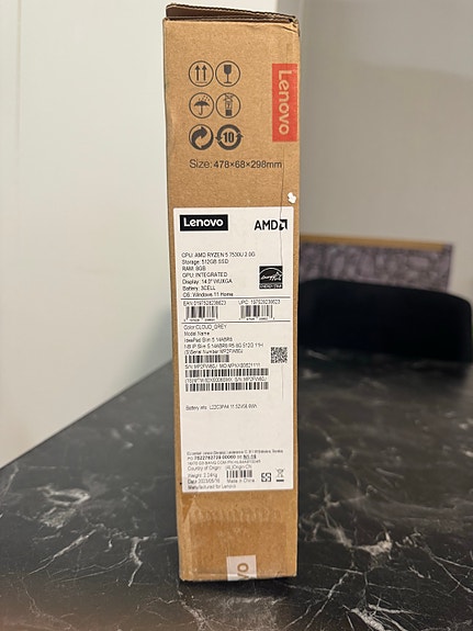 Product image 10 of 10