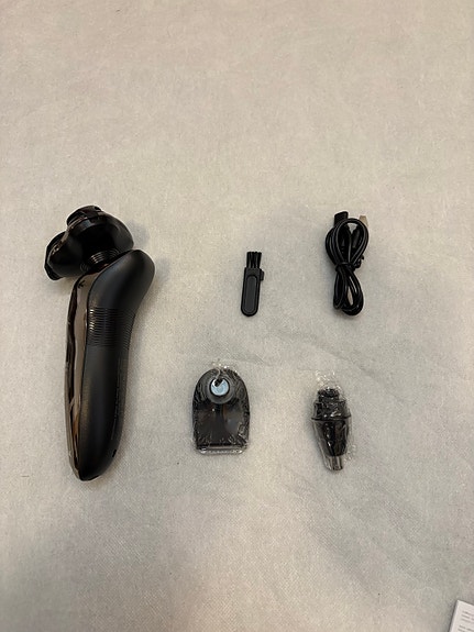 Product image 14 of 18