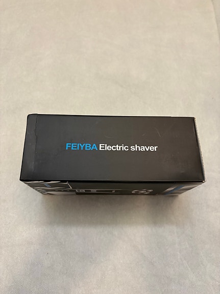 Product image 16 of 18