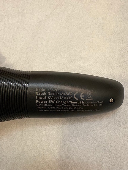Product image 12 of 18