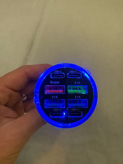 Product image 6 of 10