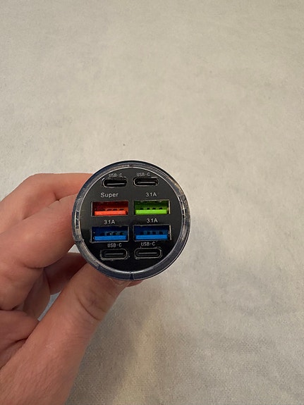 Product image 9 of 10