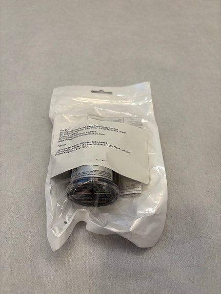 Product image 12 of 14