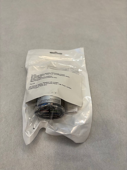 Product image 13 of 14