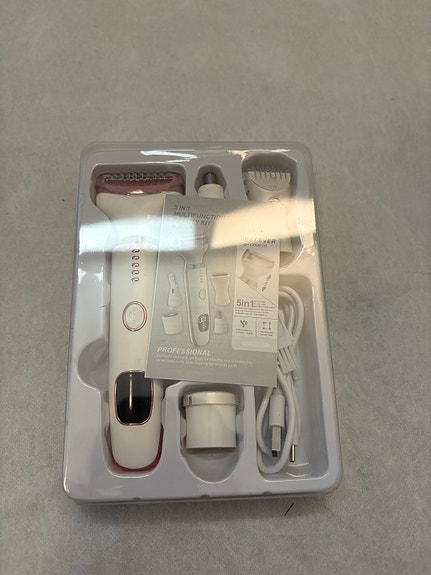 Product image 16 of 17