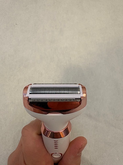 Product image 11 of 17