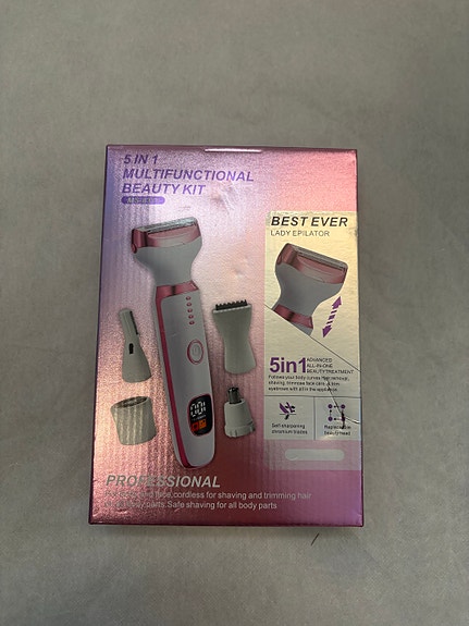 Product image 15 of 17