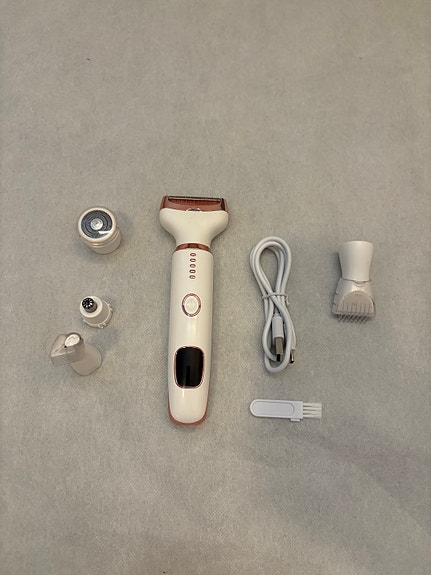 Product image 3 of 10