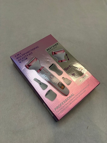Product image 14 of 17