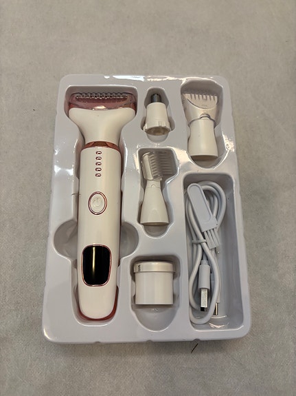 Product image 12 of 17