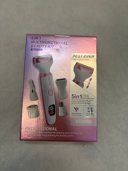 Product image 17 of 17