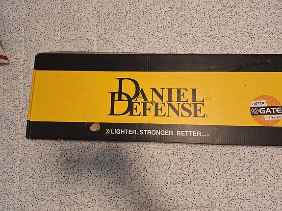 Product image 11 of 12