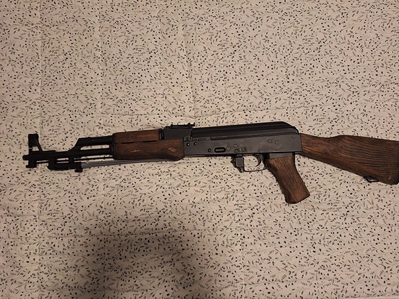 Product image 2 of 7