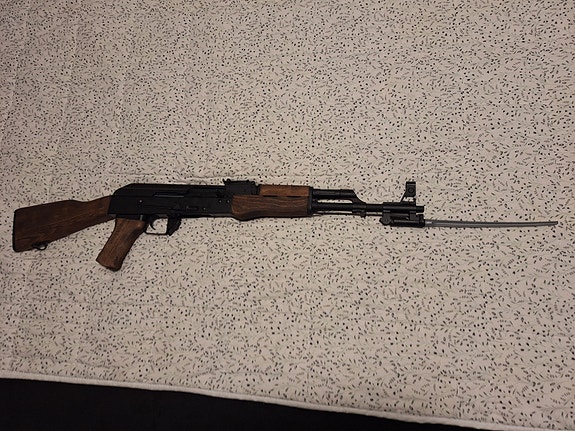 Product image 6 of 7