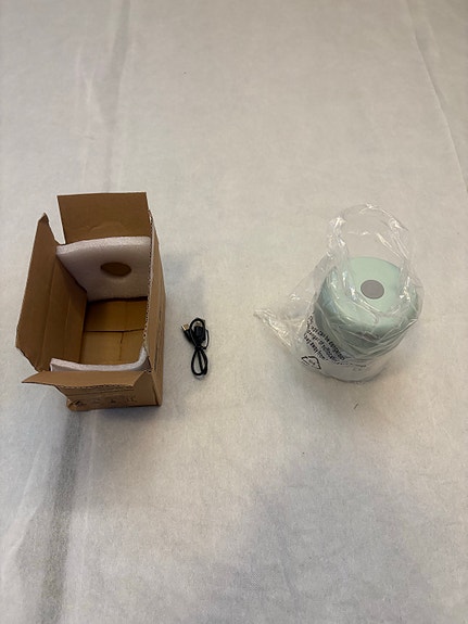 Product image 11 of 12