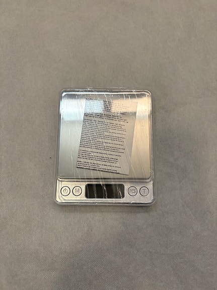Product image 12 of 12