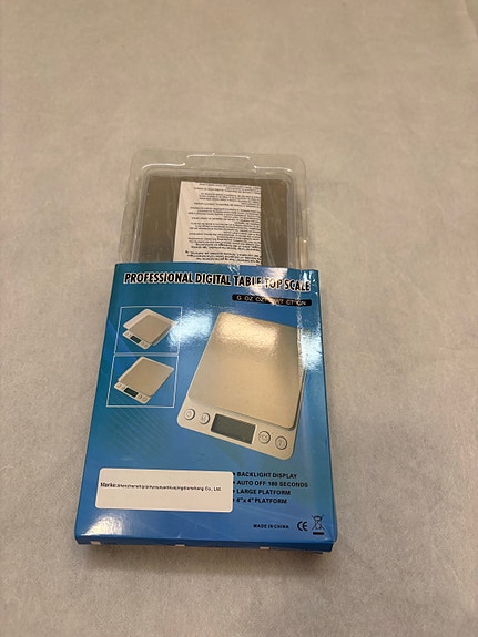 Product image 5 of 10