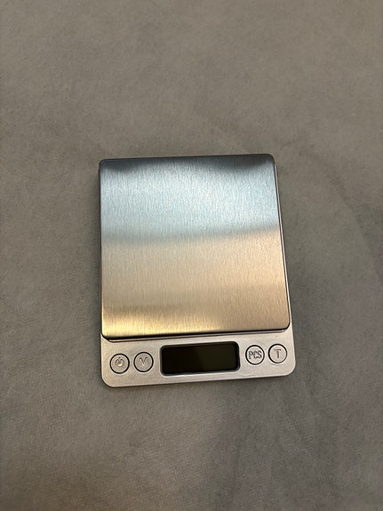 Product image 11 of 12
