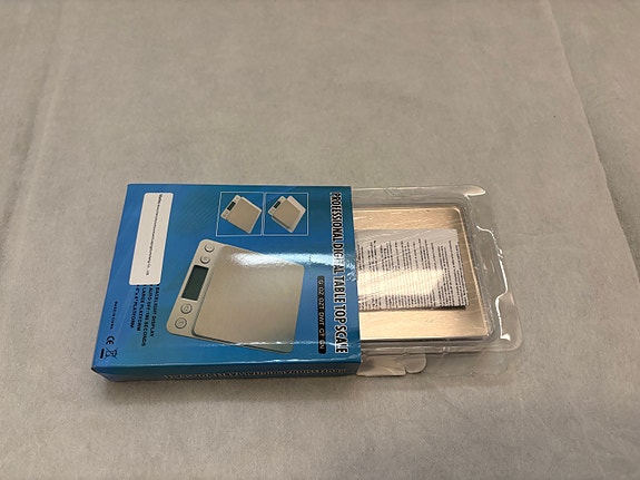 Product image 7 of 10