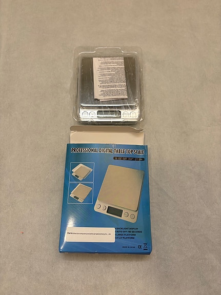 Product image 4 of 10