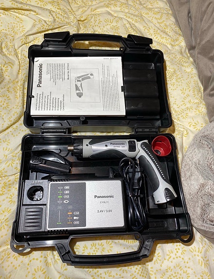 Product image 8 of 10