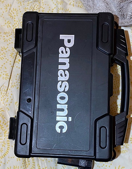 Product image 9 of 10