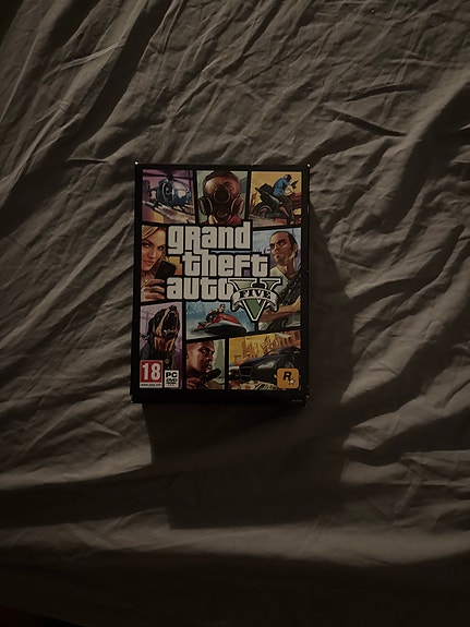 Product image 5 of 6