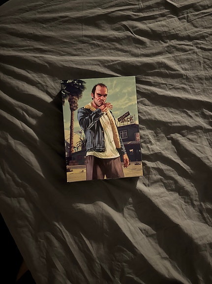 Product image 4 of 6