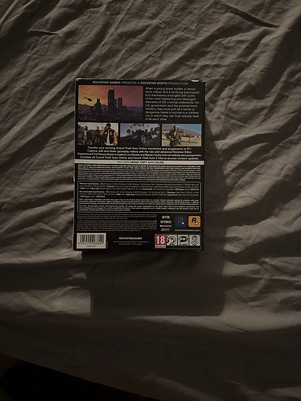 Product image 6 of 6