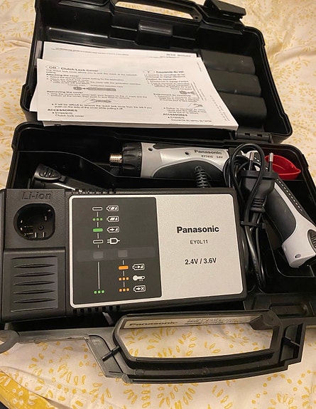 Product image 5 of 9