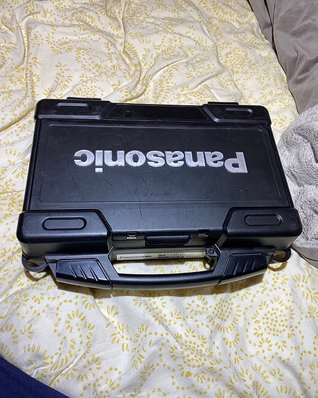 Product image 4 of 9