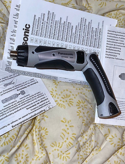 Product image 2 of 9