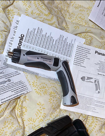 Product image 7 of 9